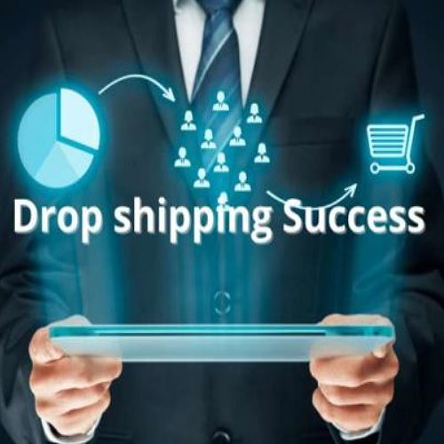 Most Successful Dropshipping Stores Reviews